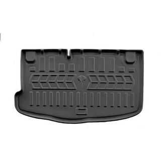 Kofferbakmat Stingray 3D (laag, zonder organizer)