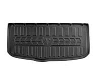 Hyundai I-10 2020– Kofferbakmat Stingray 3D foto 1