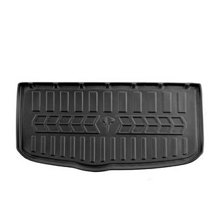 Kofferbakmat Stingray 3D Hyundai I-10 2020–
