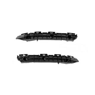 Geleiders voor voorbumper (2 stuks, 2012-2015) Lexus LX570/450d 2008–2022 foto 1