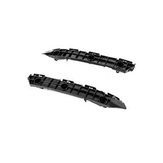 Geleiders voor voorbumper (2 stuks, 2012-2015) Lexus LX570/450d 2008–2022 foto 2
