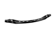 Lexus LX570/450d 2008–2022 Bevestigingsclip voor voorbumper (1 st, 2012-2015) foto 3