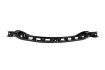Lexus LX570/450d 2008–2022 Bevestigingsclip voor voorbumper (1 st, 2012-2015) foto 4