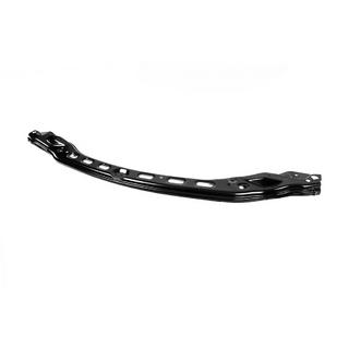 Bevestigingsclip voor voorbumper (1 st, 2012-2015) Lexus LX570/450d 2008–2022 foto 2