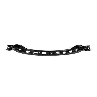 Bevestigingsclip voor voorbumper (1 st, 2012-2015) Lexus LX570/450d 2008–2022 foto 4