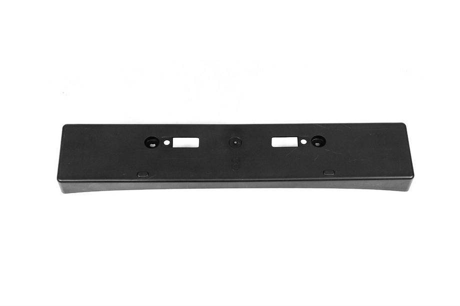 Lexus LX570/450d 2008–2022 Kentekenplaathouder (1 st., 2012-2015) Image