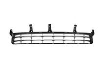Lexus LX570/450d 2008–2022 Bumperrooster (1 st., 2012-2015) foto 1