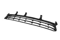 Lexus LX570/450d 2008–2022 Bumperrooster (1 st., 2012-2015) foto 2