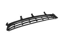 Lexus LX570/450d 2008–2022 Bumperrooster (1 st., 2012-2015) foto 3