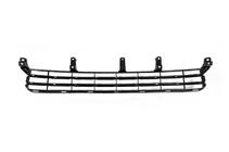 Lexus LX570/450d 2008–2022 Bumperrooster (1 st., 2012-2015) foto 4