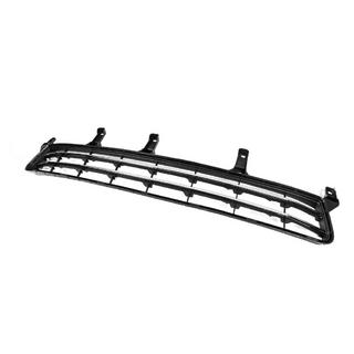 Bumperrooster (1 st., 2012-2015) Lexus LX570/450d 2008–2022 foto 2