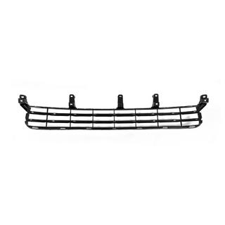 Bumperrooster (1 st., 2012-2015) Lexus LX570/450d 2008–2022 foto 4
