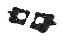 Lexus LX570/450d 2008–2022 Montagebeugels voor mistlampen (2 stuks, 2012-2015) foto 2