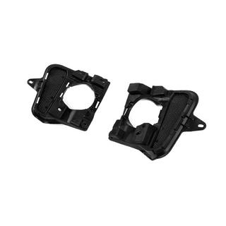 Montagebeugels voor mistlampen (2 stuks, 2012-2015) Lexus LX570/450d 2008–2022 foto 2