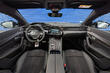 Rijtest van de 360 pk hybride stationwagen Peugeot 508 SW PSE foto 5