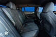 Rijtest van de 360 pk hybride stationwagen Peugeot 508 SW PSE foto 6
