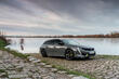 Rijtest van de 360 pk hybride stationwagen Peugeot 508 SW PSE foto 1