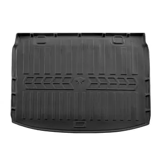 Stingray 3D kofferbakmat (zonder subwoofer)
