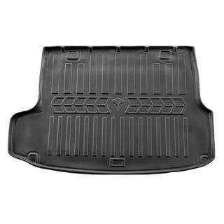 Kofferbakmat Stingray 3D