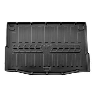 Kofferbakmat Stingray 3D Honda HR-V 2021–