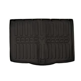 Stingray 3D kofferbakmat (HB)