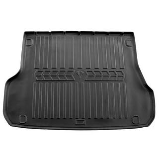 Stingray 3D (SW) rubberen kofferbakmat Ford Mondeo 2000–2007