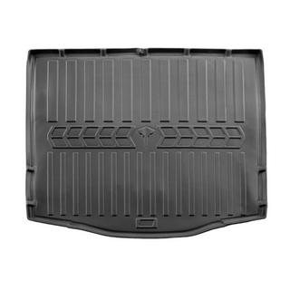 Rubber kofferbakmat Stingray 3D (SD) Ford Focus II 2005–2008