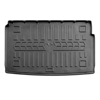 Stingray 3D rubberen kofferbakmat (5 zitplaatsen)