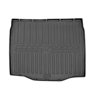 Kofferbakmat Stingray 3D