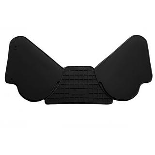 Achterste tunnelmat (Stingray Premium)