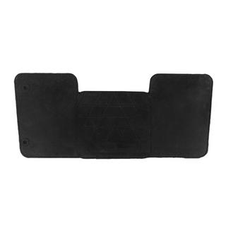 Achterste tunnelmat Stingray (voor Rogue Sport) Nissan Qashqai 2014–2021 foto 2