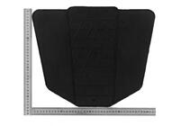 Toyota 4Runner 2009–2024 Achterste tunnelmat (Stingray Premium) foto 1