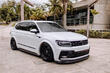 Tuning met voordeel: nuttige bodykits en auto-accessoires foto 1
