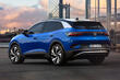 Review Volkswagen ID.4: Duitse elektrische auto voor iedereen foto 4