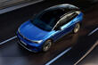 Review Volkswagen ID.4: Duitse elektrische auto voor iedereen foto 3