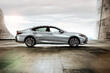 Lexus ES Hybrid: luxe en stilte met elektrische aandrijving foto 3