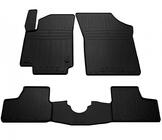 Skoda Citigo 2011–2020 Stingray rubber automatten (4 stuks) foto 1