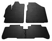 Great Wall Voleex C30 2010–2016 Stingray rubberen automatten voor het interieur (4 stuks) foto 1