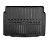 Mazda CX-60 2022– 3D Stingray kofferbakmat foto 1
