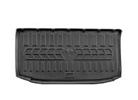 Fiat Panda 2003–2011 3D Stingray kofferbakmat foto 1