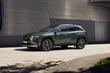 Hyundai Tucson 2024 review: Vernieuwde bestseller is nog beter foto 3