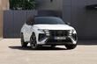 Hyundai Tucson 2024 review: Vernieuwde bestseller is nog beter foto 2