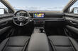 Hyundai Tucson 2024 review: Vernieuwde bestseller is nog beter foto 6