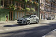 Review van de vernieuwde Ford Puma 2024-crossover foto 2