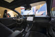 Review van de vernieuwde Ford Puma 2024-crossover foto 6