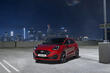 Review van de vernieuwde Ford Puma 2024-crossover foto 4