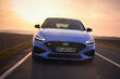 Hyundai i30 N: Koreaanse hot hatch daagt rivalen uit foto 3