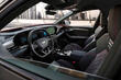 Review van de nieuwe elektrische crossover Audi SQ6 e-tron 2024 foto 6