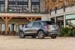 Review Cadillac XT5: luxe middelgrote crossover foto 4