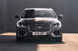 Jaguar XF Sportbrake review: Britse stationwagon na facelift foto 2
